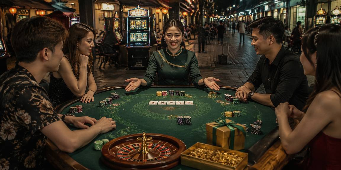 99kl1 Quyền riêng tư khi bạn chơi tại 99kl1