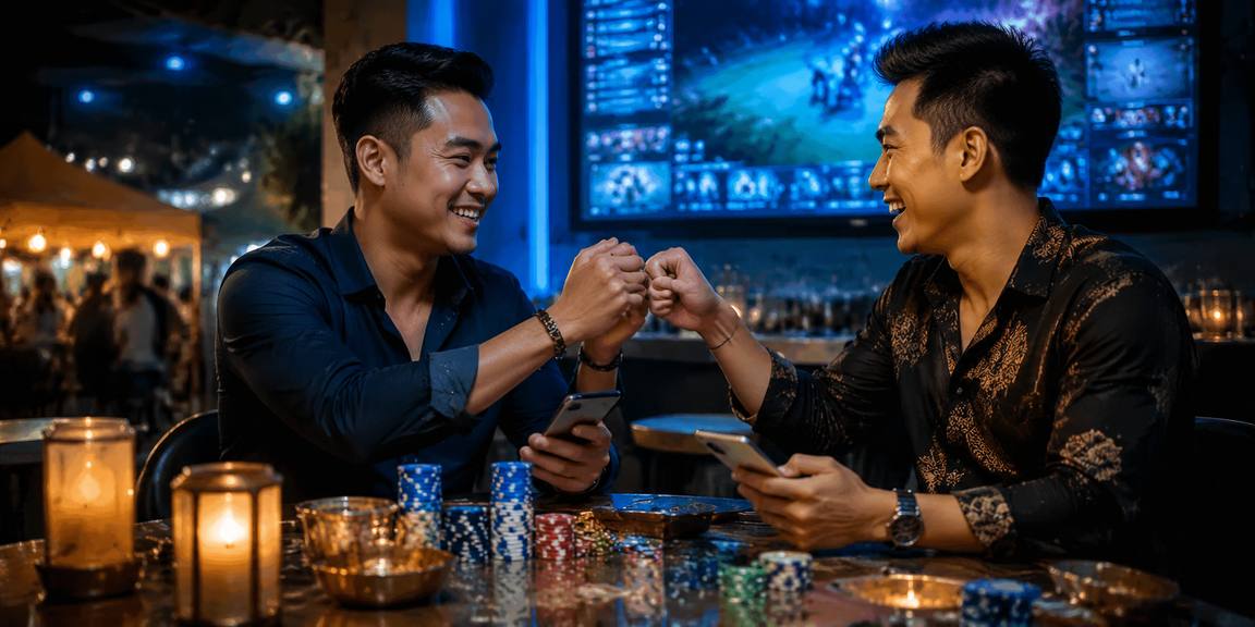 99kl1 99kl1 trên điện thoại – mở trình duyệt là chơi
