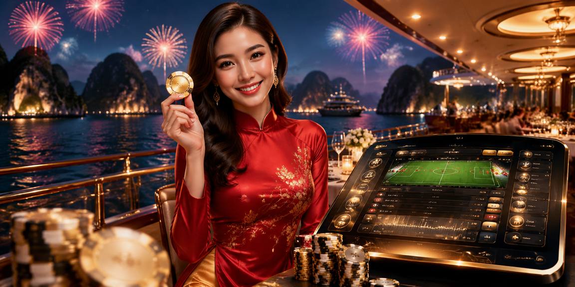 99kl1 Ứng dụng 99kl1 làm được gì