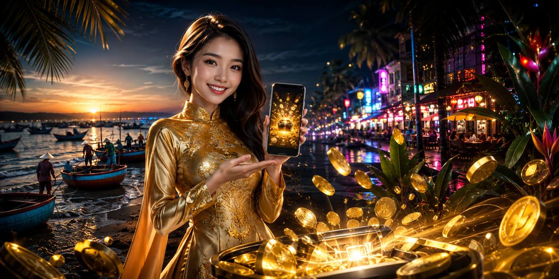 99kl1 Casino
