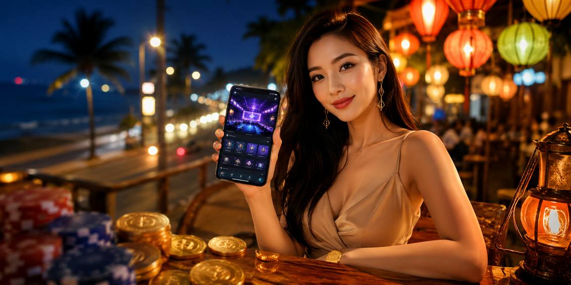 99kl1 Thể thao