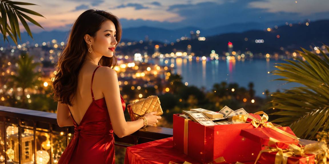 99kl1 Đăng ký 99kl1 — nhanh, rõ ràng, thanh toán nội địa