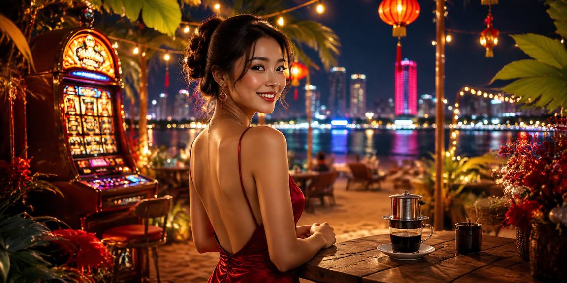 99kl1 Dùng 99kl1 trên điện thoại — từ cài đặt đến ván đầu tiên